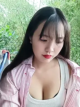 dimny sex online show from 10.07.25