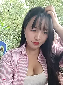 dimny sex online show from 10.15.25