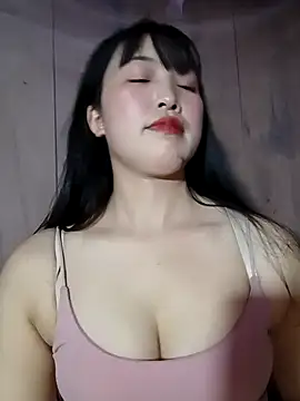 dimny sex online show from 10.27.25