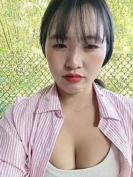 dimny sex online show from 11.15.25