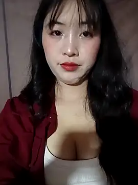 dimny sex online show from 11.16.25