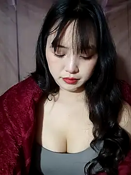 dimny sex online show from 11.20.25