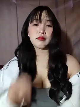 dimny sex online show from 11.21.25