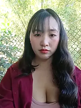 dimny sex online show from 11.30.25