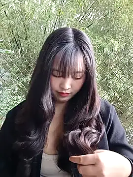 dimny sex online show from 02.12.26