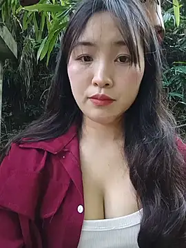 dimny sex online show from 05.13.26