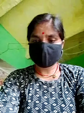 Suhani cuty online show from 10.30.25