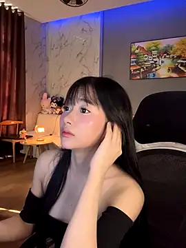  Meimeibaby  online show from 09.20.25