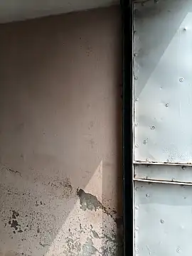 Snapshot of yourcrush0123 chatting on 09.14.25 yourcrush0123 online show from 09.14.25