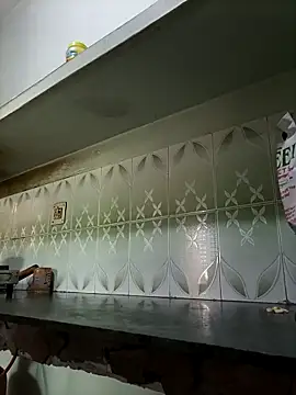 Snapshot of yourcrush0123 chatting on 10.07.25 yourcrush0123 online show from 10.07.25