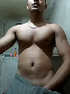 Snapshot of yourcrush0123 chatting on 10.29.25 yourcrush0123 online show from 10.29.25