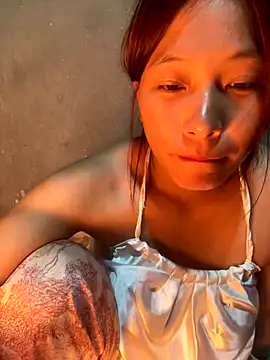 Sanmay55 online show from 10.27.25