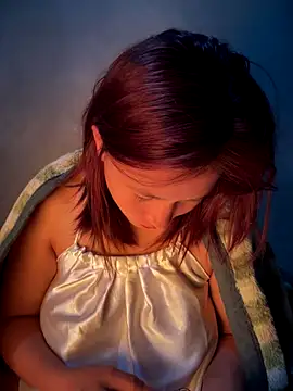 Sanmay55 online show from 11.03.25