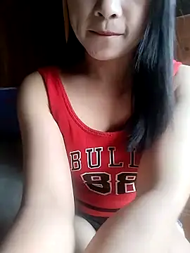 Snapshot of Tiyir597 chatting on 09.14.25 Tiyir597 online show from 09.14.25