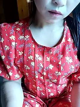 Tiyir597 online show from 09.16.25