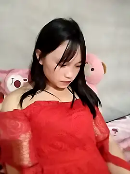 Tiyir597 online show from 09.16.25