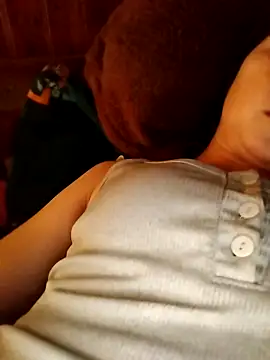 Tiyir597 online show from 09.17.25