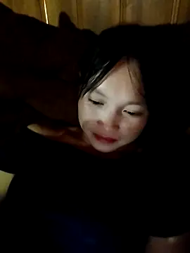 Tiyir597 online show from 09.24.25