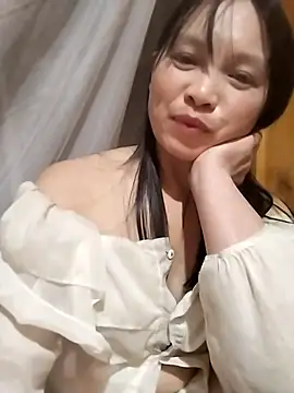 Tiyir597 online show from 10.04.25