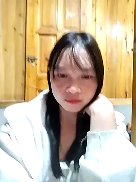 Tiyir597 online show from 10.20.25