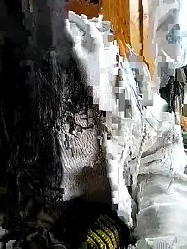 Tiyir597 online show from 11.02.25