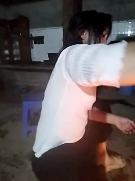 Tiyir597 online show from 11.15.25