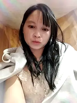 Tiyir597 online show from 12.16.25