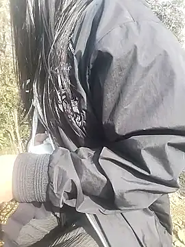 Tiyir597 online show from 01.17.26