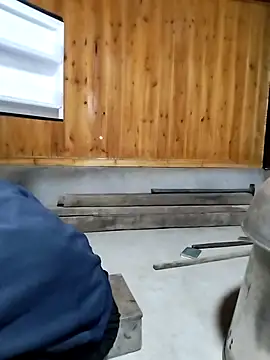 Tiyir597 online show from 02.15.26