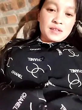 Tiyir597 online show from 02.19.26