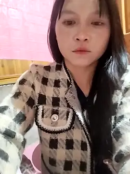 Tiyir597 online show from 03.08.26