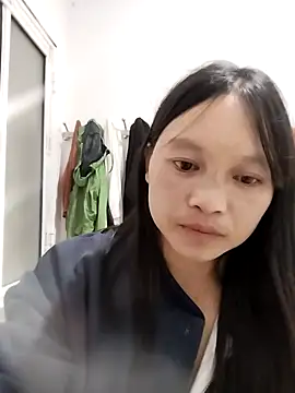 Tiyir597 online show from 03.25.26