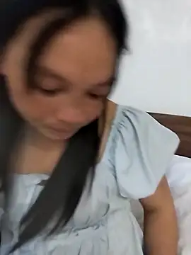 Tiyir597 online show from 03.26.26