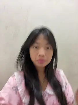 Phayphay77 online show from 09.23.25