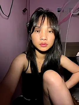 Phayphay77 online show from 09.27.25