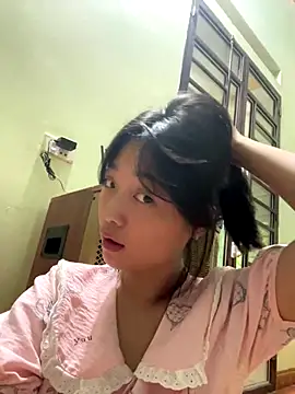 Phayphay77 online show from 09.29.25