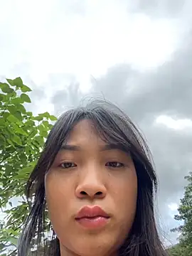 Phayphay77 online show from 10.01.25