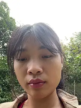 Phayphay77 online show from 10.11.25