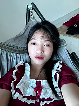 Phayphay77 online show from 10.12.25