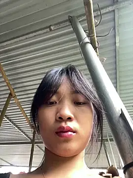 Phayphay77 online show from 10.14.25