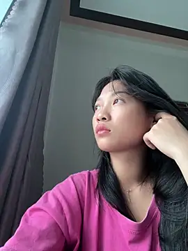 Phayphay77 online show from 10.16.25