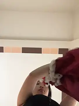 Phayphay77 online show from 10.19.25