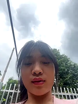 Phayphay77 online show from 10.20.25