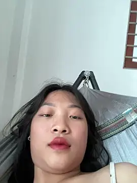 Phayphay77 online show from 10.26.25