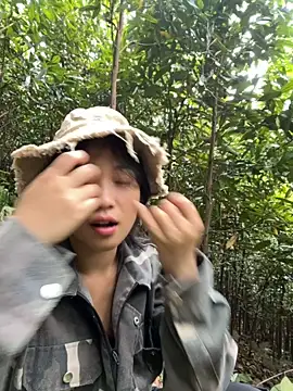 Phayphay77 online show from 10.27.25