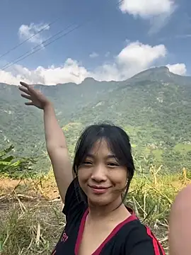 Phayphay77 online show from 10.29.25