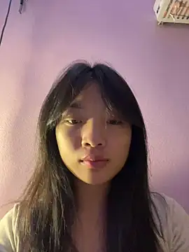 Phayphay77 online show from 11.01.25