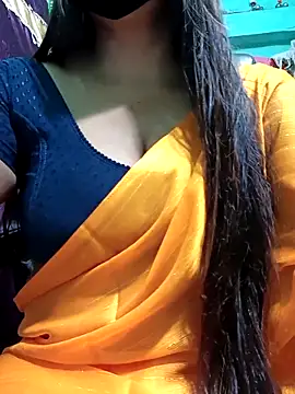 Bhanu-Sharma online show from 09.25.25