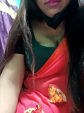 Bhanu-Sharma online show from 09.28.25