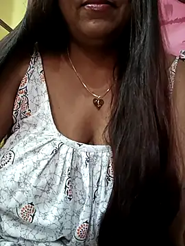 Bhanu-Sharma online show from 10.13.25